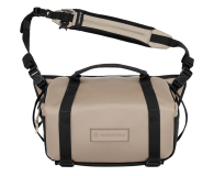 WANDRD ROGUE Sling 9L Yuma Tan - 1550096 - zdjęcie 1